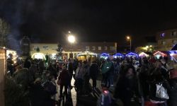 Marche De Noel   025